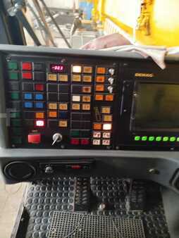 Ostatní 2001 Demag AC300 (5)