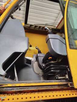 Ostatní 2001 Demag AC300 (7)