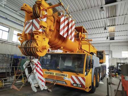 Ostatní 2001 Demag AC300 (8)
