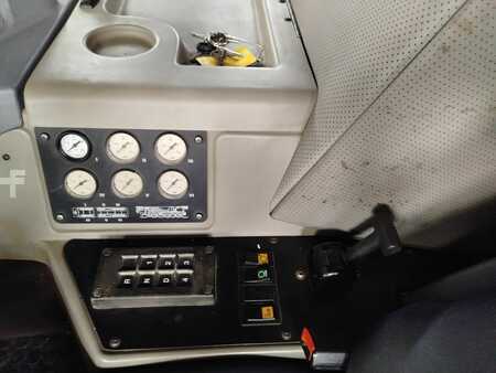 Ostatní 2001 Demag AC300 (9)