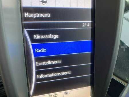 Escavatori cingolati 2018 Hitachi ZX85 USB-5A Verstell-Ausleger Kurzheck KLIMA MS08 (19)