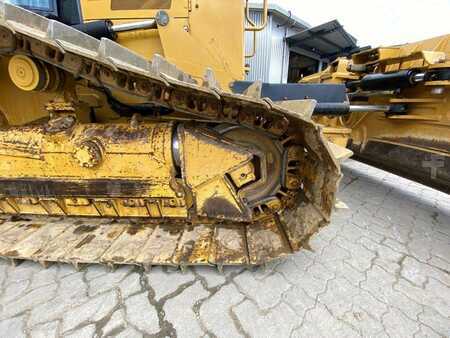 Sonstige 2018 Caterpillar D6N LGP Ripper Wölfle Schutzeblüftung TOP (11)