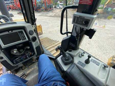 Sonstige 2018 Caterpillar D6N LGP Ripper Wölfle Schutzeblüftung TOP (14)
