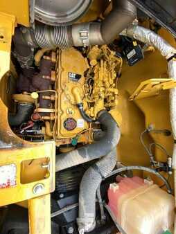 Hydraulic Excavators 2019 Bobcat 315FL VA Kurzheck OilQuick OQ65 GPS-Vorrüstung (13)