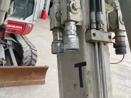 Minibagry 2016 Takeuchi TB 230 MSA V3 Power-Tilt HS03 wie TB240, 250 (13)