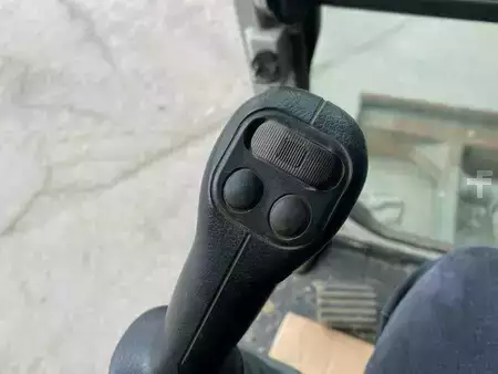 Minibagry 2016 Takeuchi TB 230 MSA V3 Power-Tilt HS03 wie TB240, 250 (16)