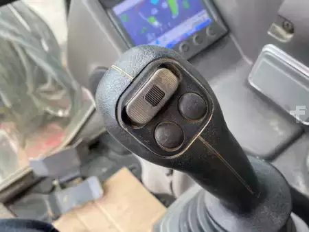 Minibagry 2016 Takeuchi TB 230 MSA V3 Power-Tilt HS03 wie TB240, 250 (17)