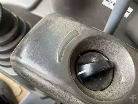 Minibagry 2016 Takeuchi TB 230 MSA V3 Power-Tilt HS03 wie TB240, 250 (18)