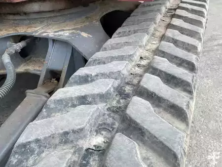 Minibagry 2016 Takeuchi TB 230 MSA V3 Power-Tilt HS03 wie TB240, 250 (19)