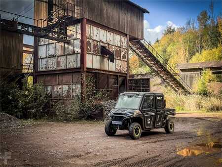 Outro 2026 [div] Odes Workcross 1000 UTV ATV RTV 6 Sitze KLIMA ABS (1)