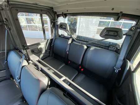 Outro 2026 [div] Odes Workcross 1000 UTV ATV RTV 6 Sitze KLIMA ABS (15)