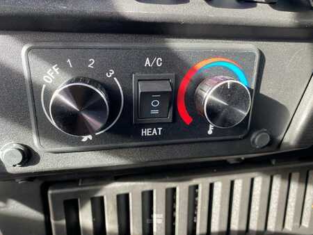 Outro 2026 [div] Odes Workcross 1000 UTV ATV RTV 6 Sitze KLIMA ABS (19)