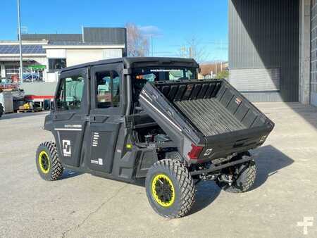 Outro 2026 [div] Odes Workcross 1000 UTV ATV RTV 6 Sitze KLIMA ABS (4)