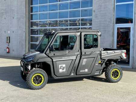 Outro 2026 [div] Odes Workcross 1000 UTV ATV RTV 6 Sitze KLIMA ABS (5)