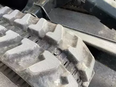 Minibagry 2022 JCB 36C 1 Kurzheck MS03 wie 8035 ZTS (12)