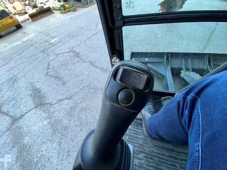 Kettenbagger 2022 Kubota KX080-4@2 KLIMA Power-Tilt HS08 TOP (13)