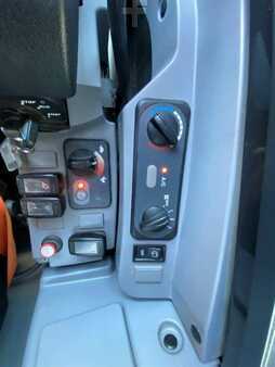 Kettenbagger 2022 Kubota KX080-4@2 KLIMA Power-Tilt HS08 TOP (16)