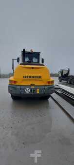 Liebherr L538