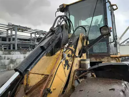 Caterpillar 924G