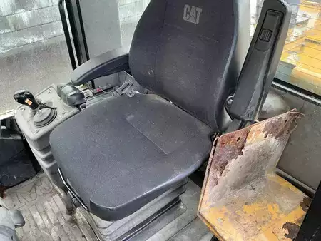 Caterpillar 924G