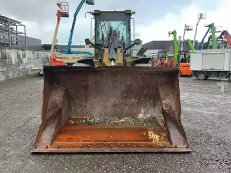 Caterpillar 924G
