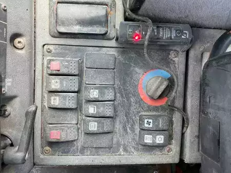 Caterpillar 924G