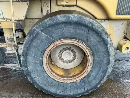 Caterpillar 924G