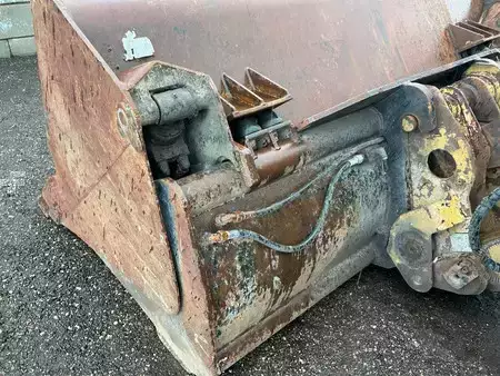 Caterpillar 924G