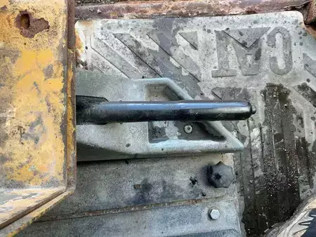 Caterpillar 924G