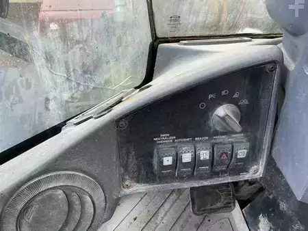 Caterpillar 924G