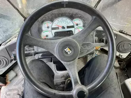 Caterpillar 924G