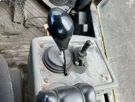 Caterpillar 924G