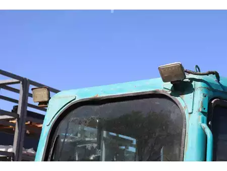 Pelles sur chenilles 2012 Kubota KX161-3SZ (20)