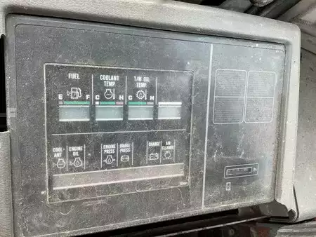 Pyöräkuormaajat 1996 Komatsu WA320 3H (12)