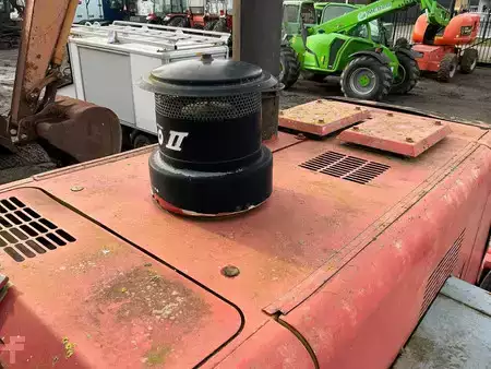 Pyöräkuormaajat 1996 Komatsu WA320 3H (28)