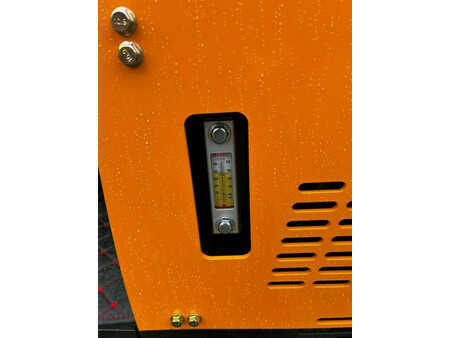 Minigraver 2024 Beartrac HT10 (24)