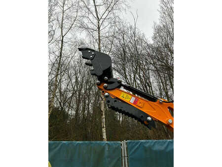 Minigraver 2024 Beartrac HT10 (29)