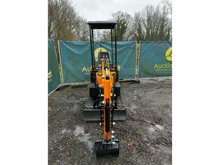 Minigraver 2024 Beartrac HT10 (5)