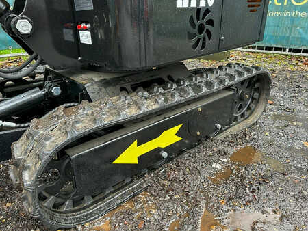 Minigraver 2024 Beartrac HT10 (7)