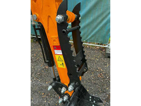 Minigraver 2024 Beartrac HT10 (9)