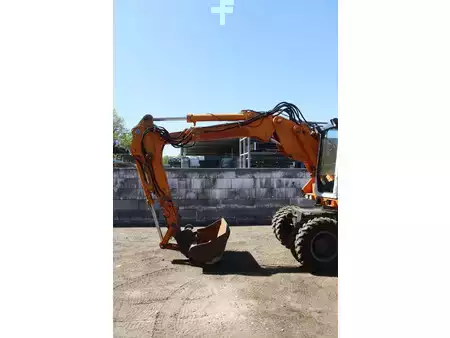 Atlas 