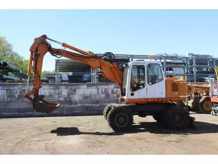 Atlas 