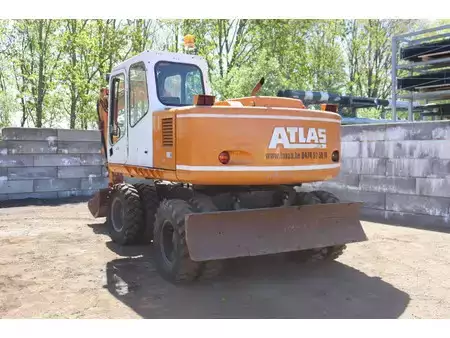 Atlas 