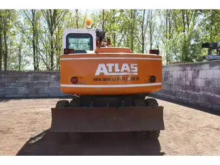 Atlas 