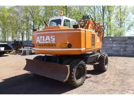 Atlas 