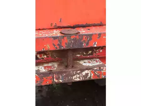 Ładowarki kołowe 2000 Paus RL1252SL (19)