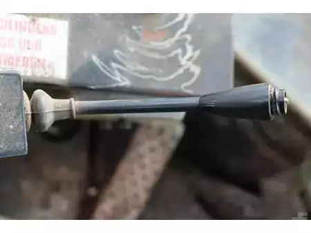 Ładowarki kołowe 2000 Paus RL1252SL (31)