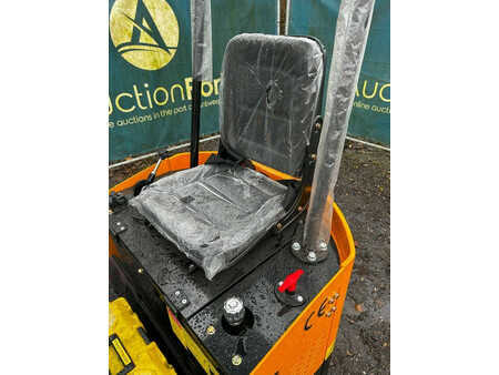 Minigraver 2024 Beartrac HT10 (11)