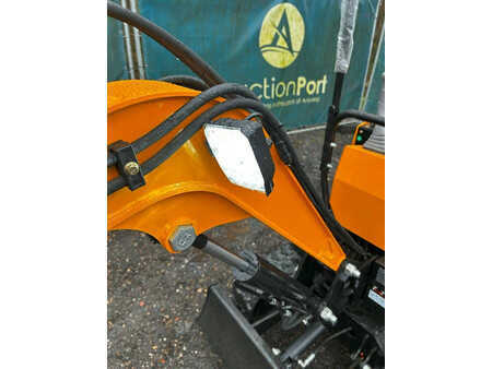 Minigraver 2024 Beartrac HT10 (14)