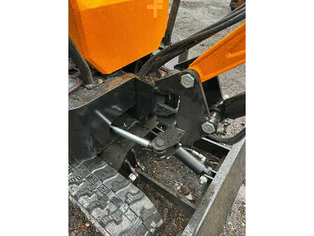 Minigraver 2024 Beartrac HT10 (16)